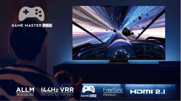 TCL Game_Master_PRO_C93_1920x1080-01.jpg