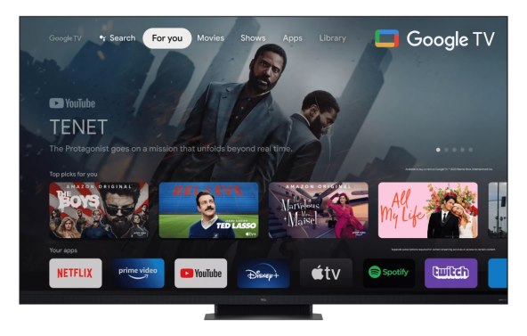 TCL_65_75_C93_GTV_FRONT.jpg