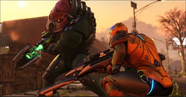 XCOM 2 (2).jpg
