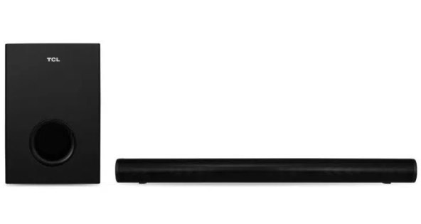 TCL S522w.jpg