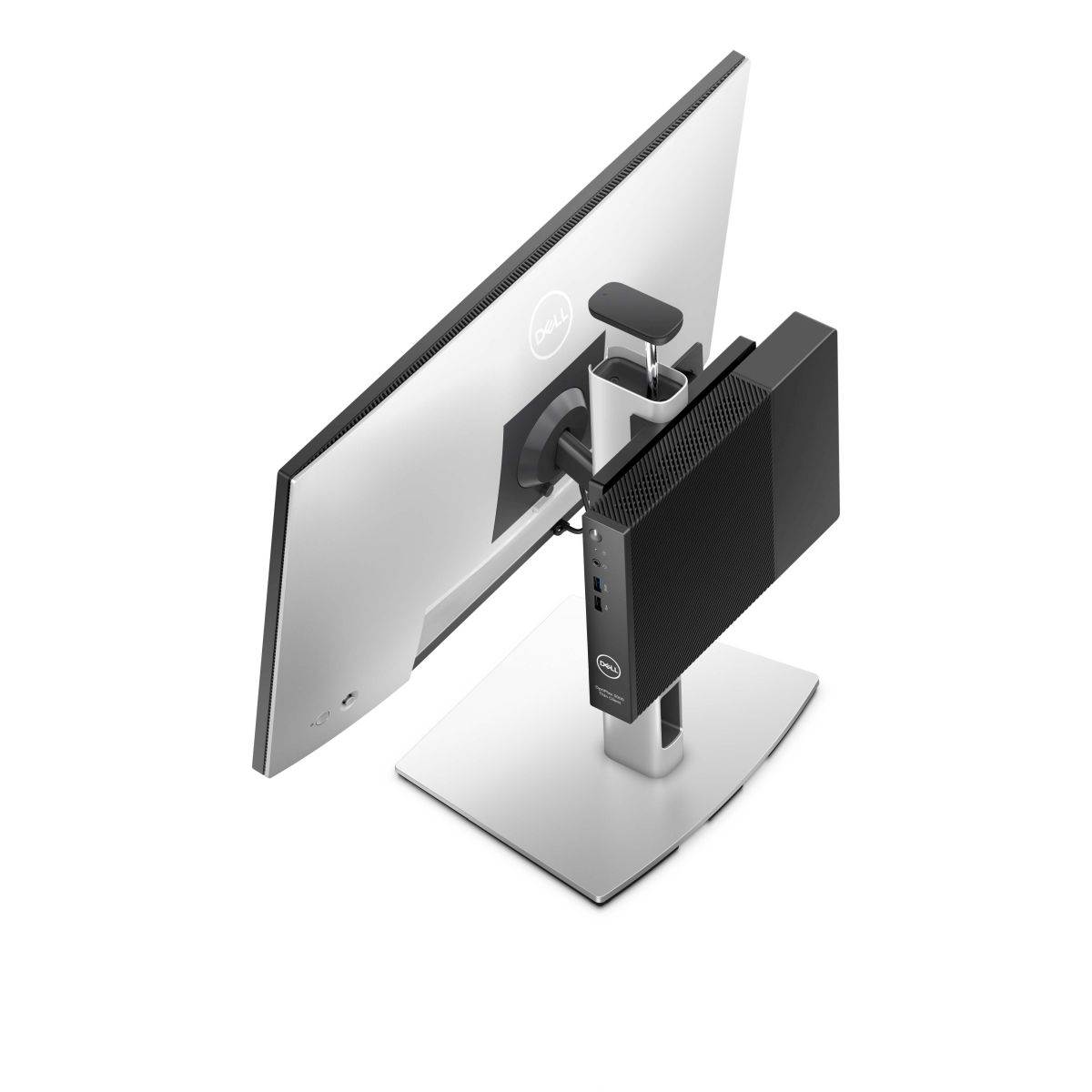 Dell OptiFlex 3000 Thin Client (2).jpg