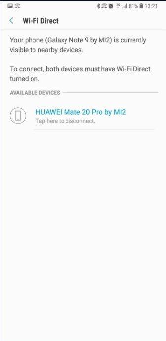 W-Fi Direct 5.jpg