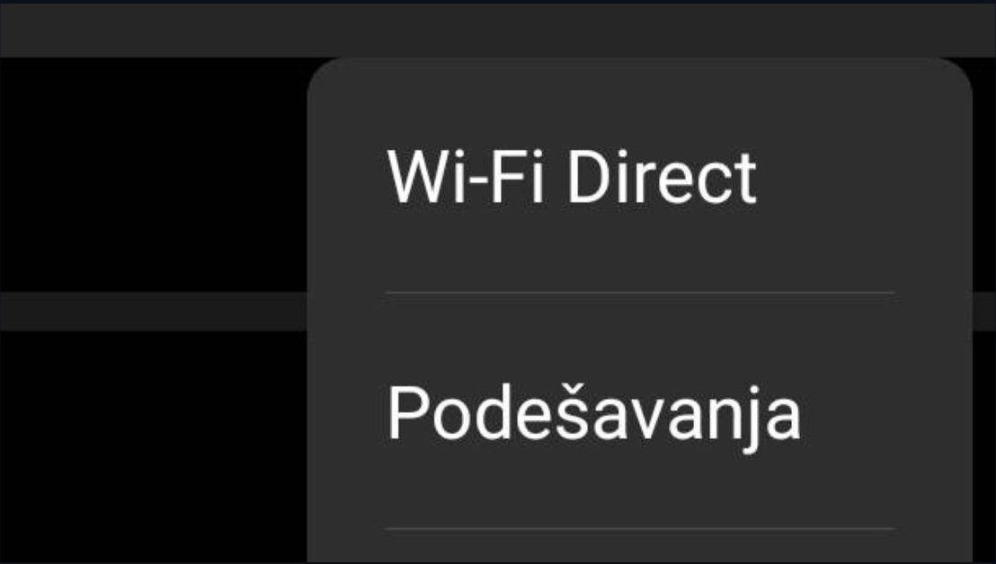 W-Fi Direct 7.jpg
