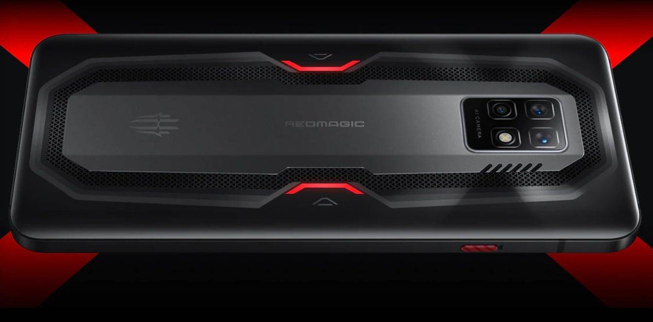 RedMagic 7 Pro (1).jpg