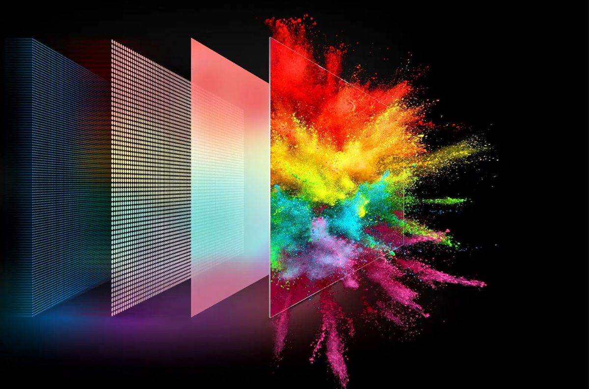TCL QLED.jpg