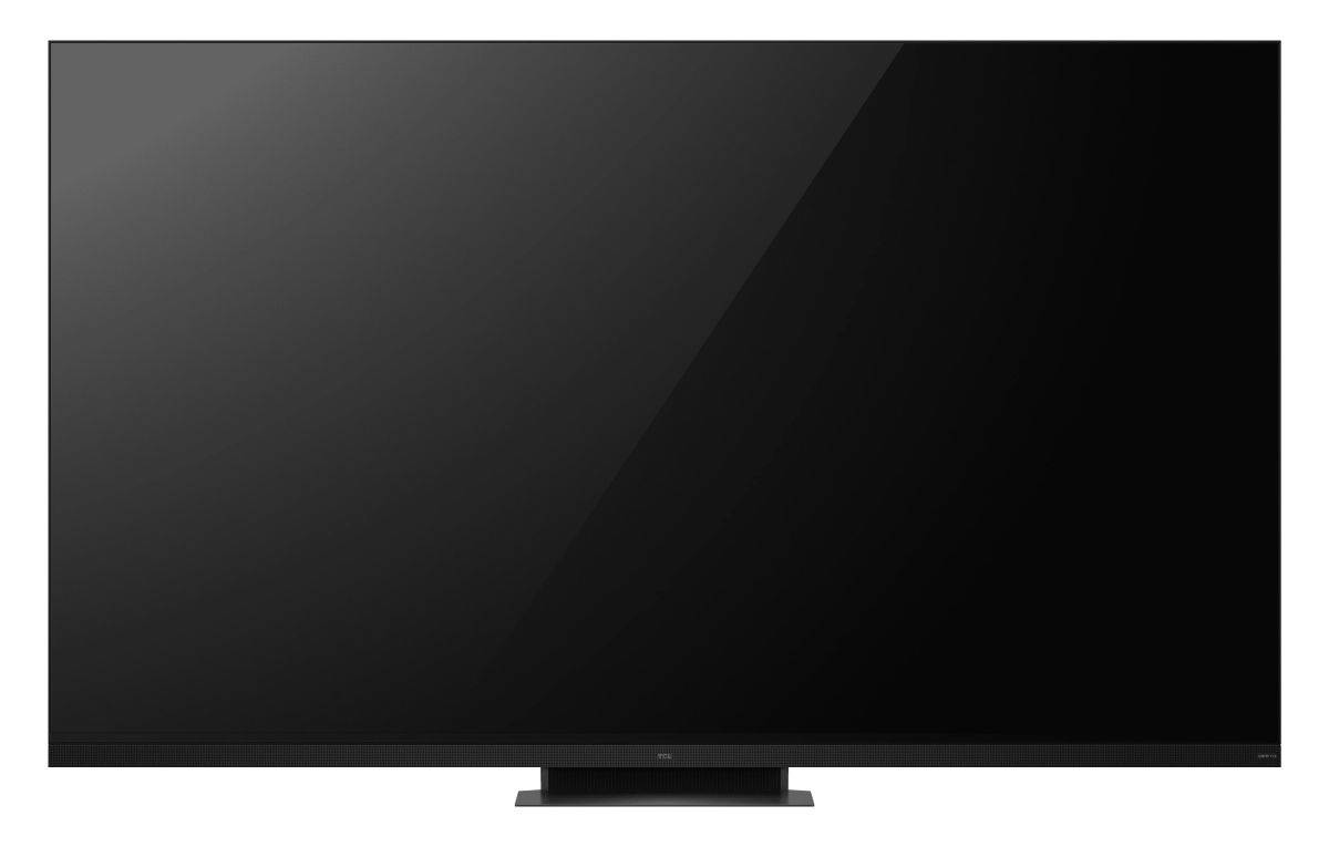 TCL_65_75_C93_FRONT.jpg