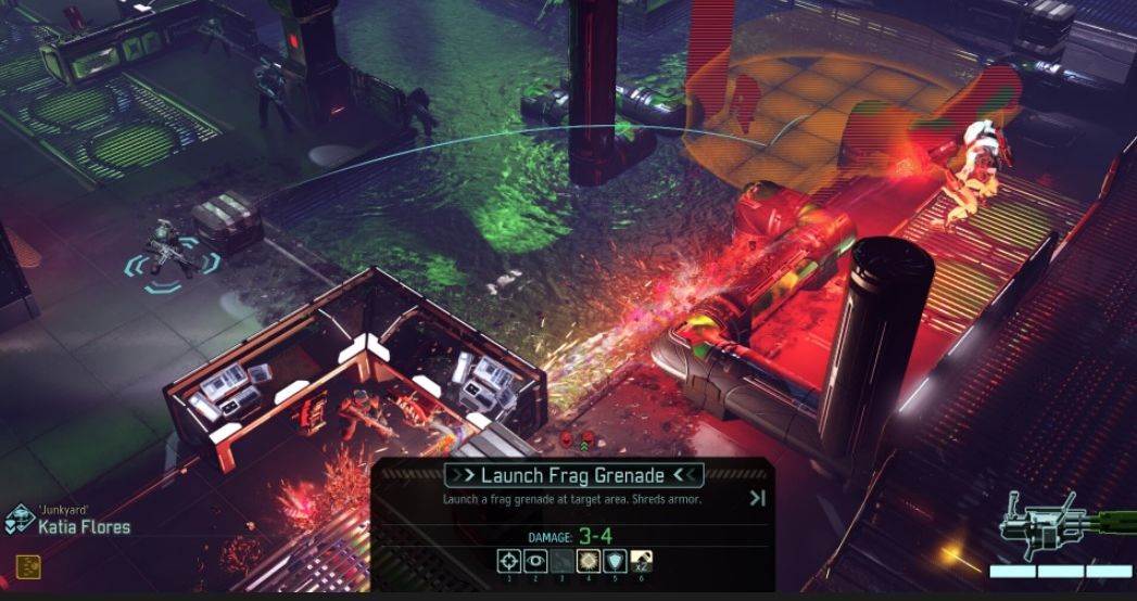 XCOM 2 (5).jpg