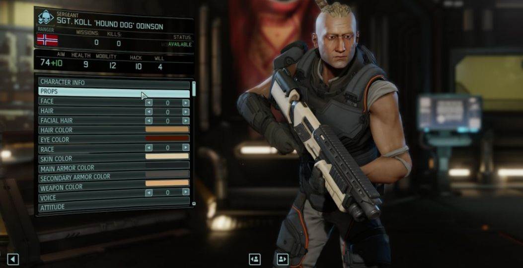 XCOM 2 (7).jpg