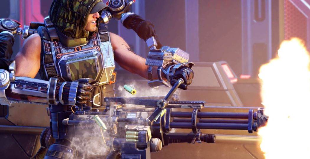 XCOM 2 (9).jpg