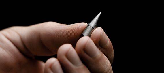 ForeverPen (1).jpg