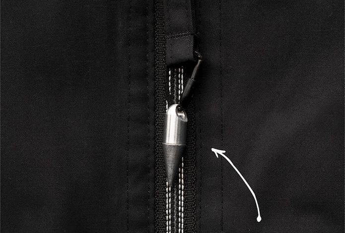 ForeverPen (5).jpg