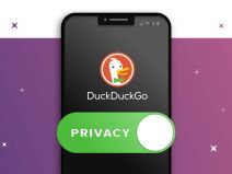 DuckDuckGo.jpg