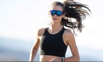 ActiveLook (2).jpg