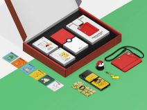 Samsung-Galaxy-Z-Flip3-Pokemon-Edition.jpeg