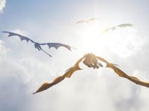 World of Warcraft Dragonflight (2).jpg