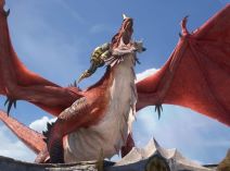 World of Warcraft Dragonflight (3).jpg