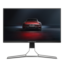 Porsche Design AOC AGON PRO PD32M (4).jpg