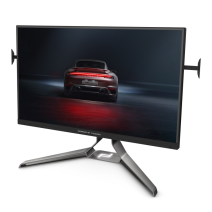 Porsche Design AOC AGON PRO PD32M (2).png