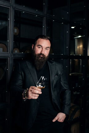 Filip Pleteš (1).jpg