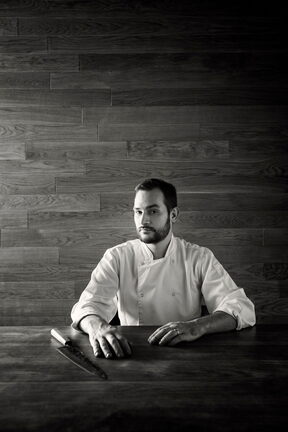 Hrvoje Kroflin (1).jpg
