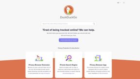 DuckDuck Go 3.jpg