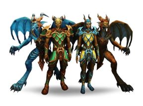 World of Warcraft Dragonflight (1).jpg