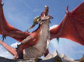 World of Warcraft Dragonflight (3).jpg