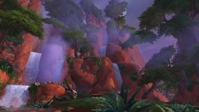World of Warcraft Dragonflight (4).jpg