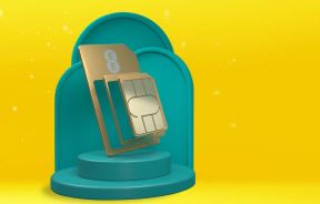 EE 5G SIM kartica.jpg