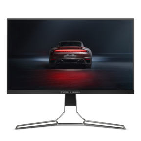 Porsche Design AOC AGON PRO PD32M (4).jpg