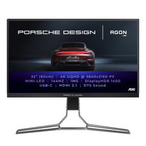 Porsche Design AOC AGON PRO PD32M (1).png
