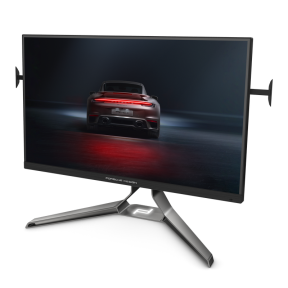 Porsche Design AOC AGON PRO PD32M (2).png