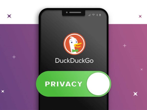 DuckDuckGo.jpg