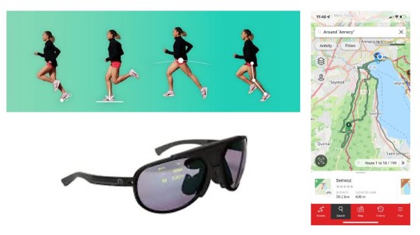 ActiveLook (8).jpg