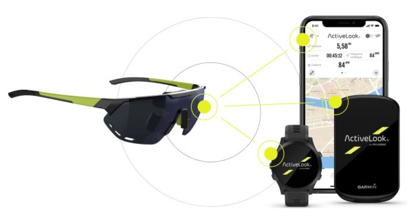 ActiveLook (3).jpg