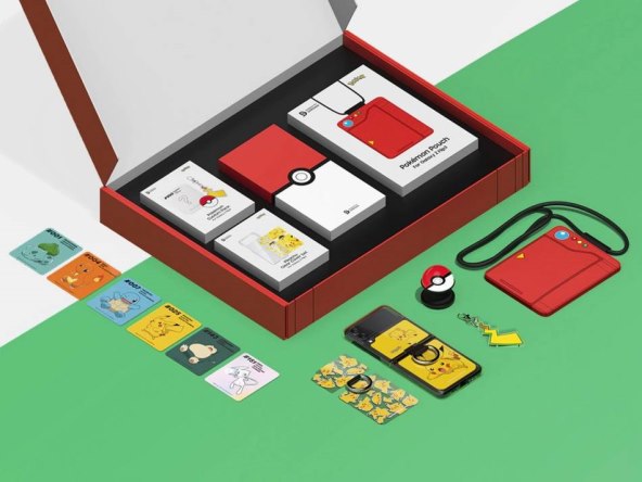 Samsung-Galaxy-Z-Flip3-Pokemon-Edition.jpeg