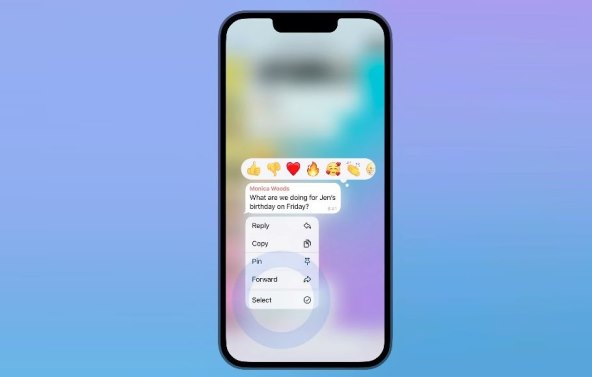 Telegram Odgovori u proslijeđenim porukama 4.jpg