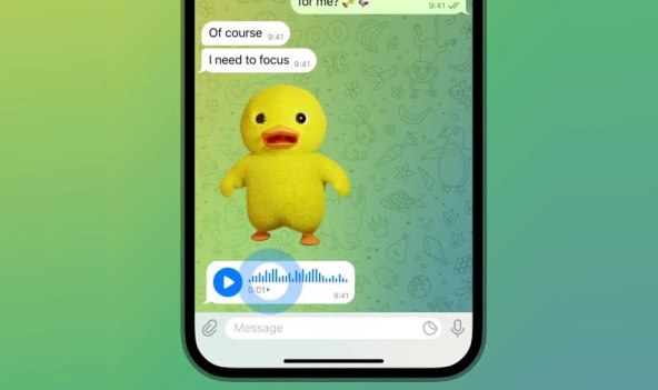 Telegram Prilagođeni zvukovi obavijesti 1.jpg