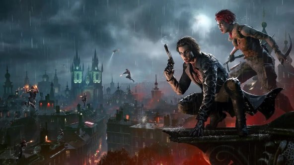 Bloodhunt (7).jpg