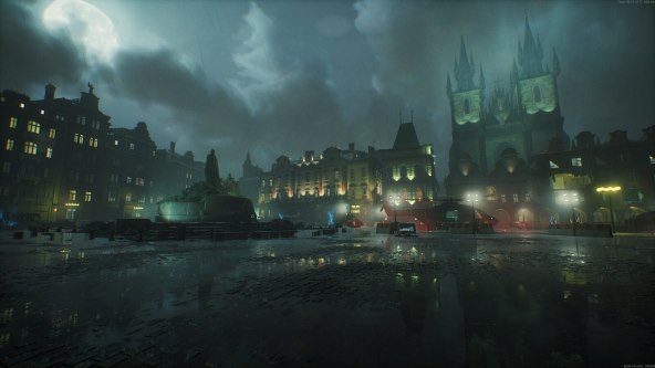 Bloodhunt (5).jpg