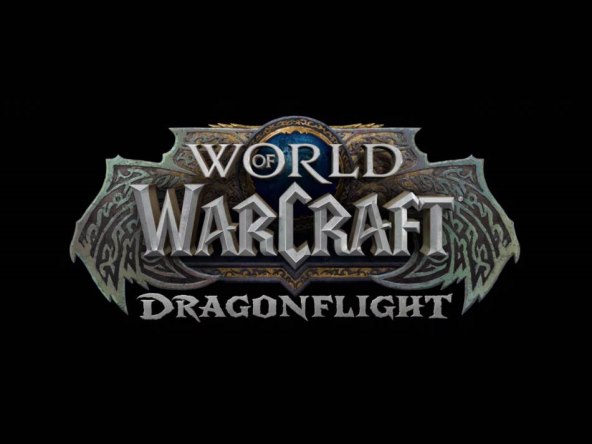 World of Warcraft Dragonflight (1).jpeg