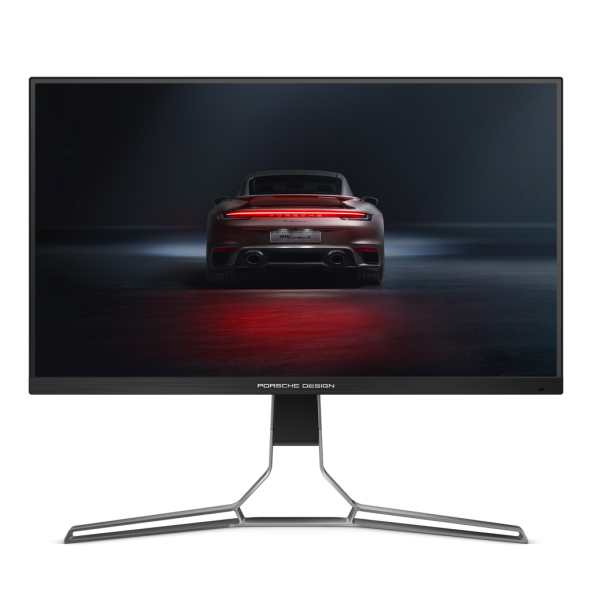 Porsche Design AOC AGON PRO PD32M (4).jpg