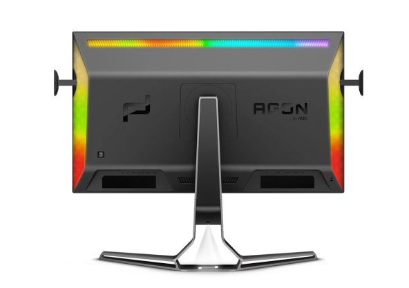 Porsche Design AOC AGON PRO PD32M (3).jpg