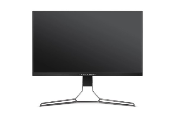 Porsche Design AOC AGON PRO PD32M (1).jpg