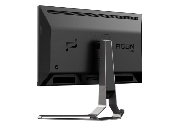 Porsche Design AOC AGON PRO PD32M (2).jpg
