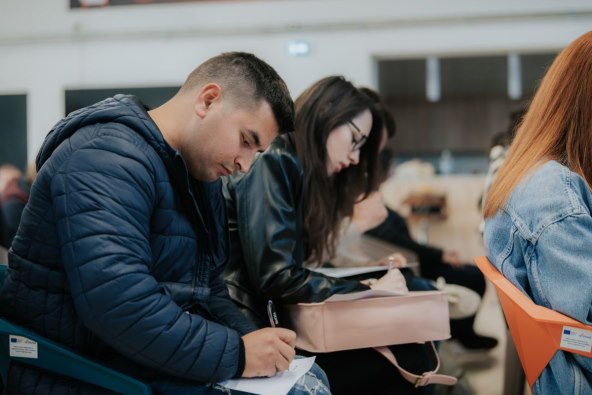 Poduzetnički inkubator PISMO powered by A1 (4).jpg