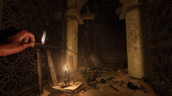 Amnesia Rebirth (3).jpg