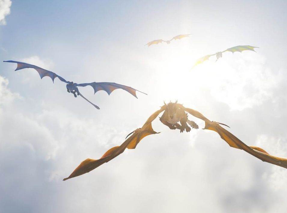 World of Warcraft Dragonflight (2).jpg