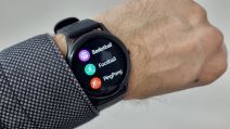 meanIT Smartwatch M35 Elite (6).jpg