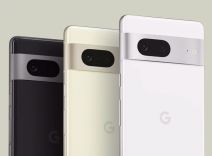 Google Pixel 7.jpg